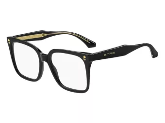 Etro Silmalasit ETRO 0093 807