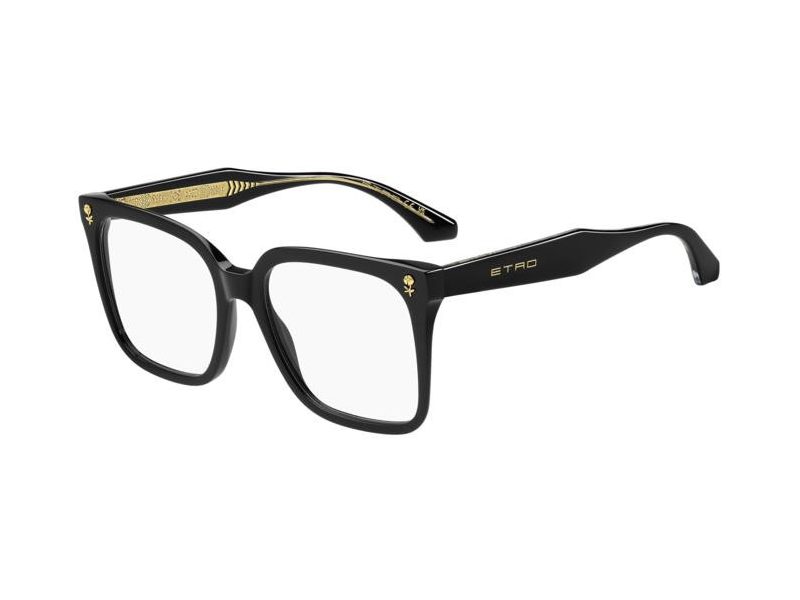 Etro Silmalasit ETRO 0093 807
