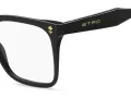 Etro Silmalasit ETRO 0093 807