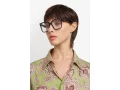 Etro Silmalasit ETRO 0093 807