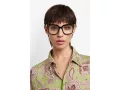 Etro Silmalasit ETRO 0093 807