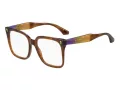 Etro Silmalasit ETRO 0093 C9B