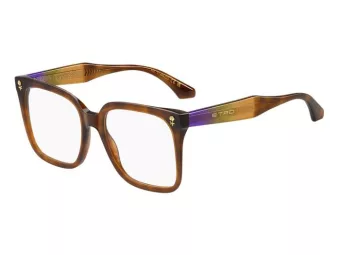 Etro Silmalasit ETRO 0093 C9B