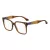 Etro Silmalasit ETRO 0093 C9B