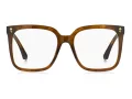 Etro Silmalasit ETRO 0093 C9B