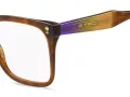 Etro Silmalasit ETRO 0093 C9B