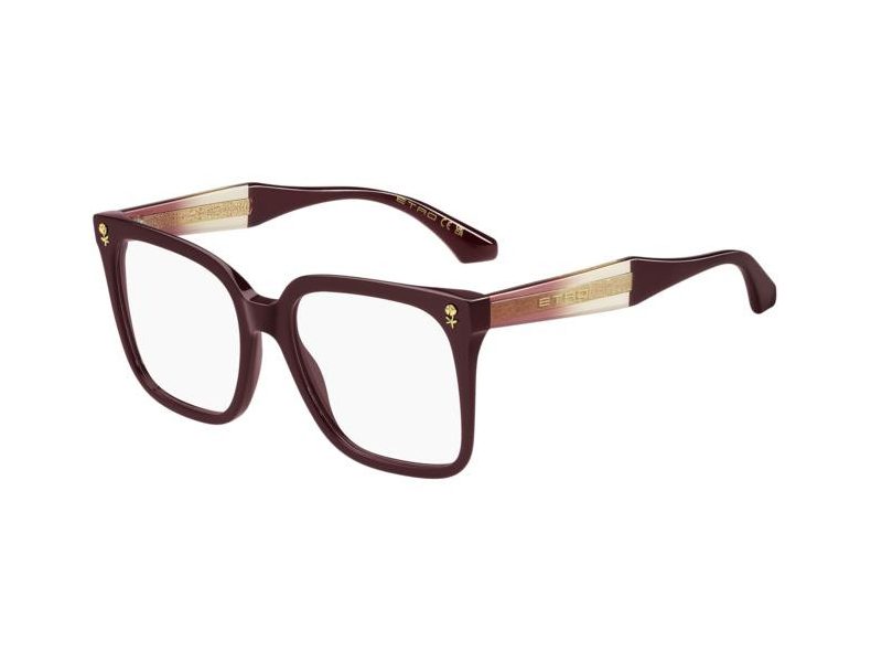 Etro Silmalasit ETRO 0093 LHF