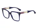 Etro Silmalasit ETRO 0093 PJP
