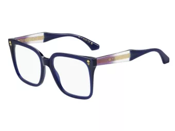 Etro Silmalasit ETRO 0093 PJP