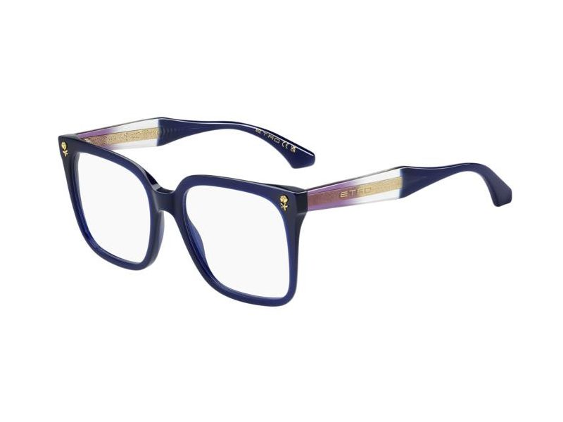 Etro Silmalasit ETRO 0093 PJP