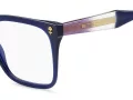 Etro Silmalasit ETRO 0093 PJP