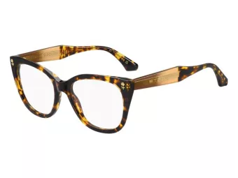 Etro Silmalasit ETRO 0094 086