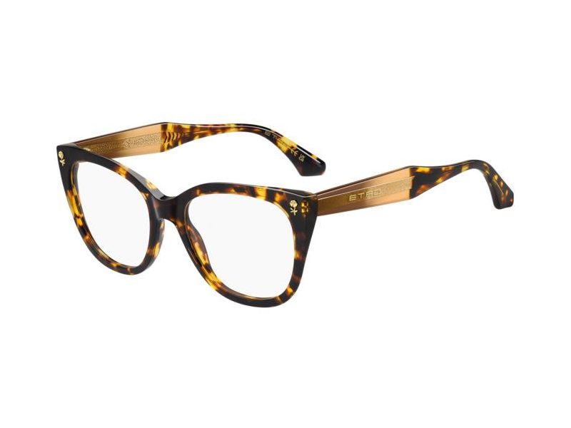 Etro Silmalasit ETRO 0094 086