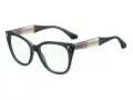 Etro Silmalasit ETRO 0094 1ED