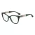 Etro Silmalasit ETRO 0094 1ED