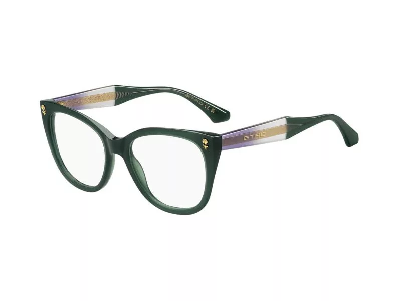 Etro Silmalasit ETRO 0094 1ED