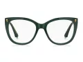 Etro Silmalasit ETRO 0094 1ED