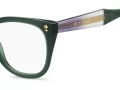 Etro Silmalasit ETRO 0094 1ED
