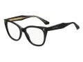 Etro Silmalasit ETRO 0094 807