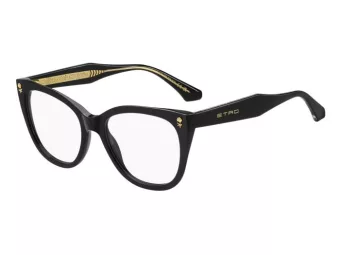 Etro Silmalasit ETRO 0094 807