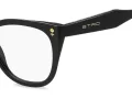 Etro Silmalasit ETRO 0094 807