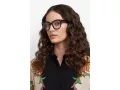Etro Silmalasit ETRO 0094 807