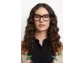 Etro Silmalasit ETRO 0094 807