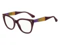 Etro Silmalasit ETRO 0094 LHF