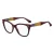 Etro Silmalasit ETRO 0094 LHF