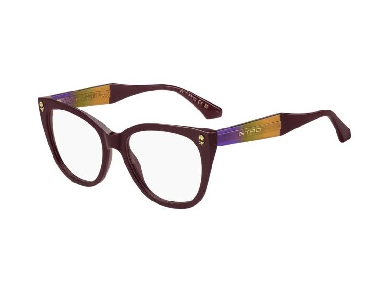 Etro Silmalasit ETRO 0094 LHF