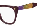 Etro Silmalasit ETRO 0094 LHF