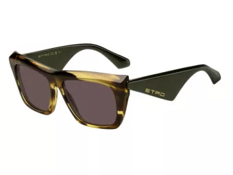 Etro Aurinkolasit ETRO 0095/S 6AK/U1