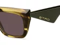 Etro Aurinkolasit ETRO 0095/S 6AK/U1