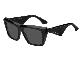 Etro Aurinkolasit ETRO 0095/S 807/IR