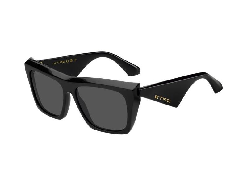 Etro Aurinkolasit ETRO 0095/S 807/IR