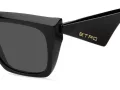 Etro Aurinkolasit ETRO 0095/S 807/IR