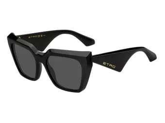Etro Aurinkolasit ETRO 0096/G/S 807/IR