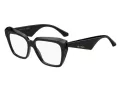 Etro Silmalasit ETRO 0097 807
