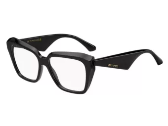 Etro Silmalasit ETRO 0097 807