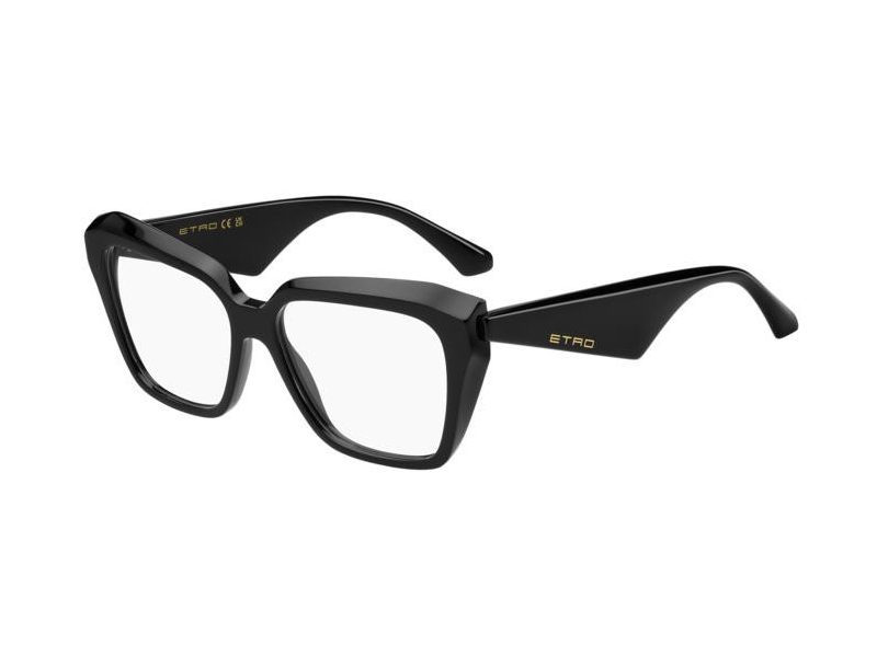 Etro Silmalasit ETRO 0097 807