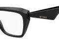Etro Silmalasit ETRO 0097 807