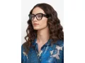 Etro Silmalasit ETRO 0097 807