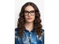 Etro Silmalasit ETRO 0097 807