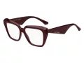 Etro Silmalasit ETRO 0097 LHF