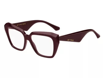 Etro Silmalasit ETRO 0097 LHF