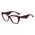 Etro Silmalasit ETRO 0097 LHF