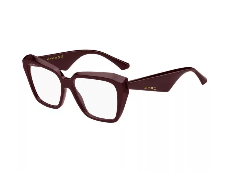 Etro Silmalasit ETRO 0097 LHF