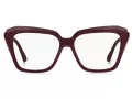 Etro Silmalasit ETRO 0097 LHF