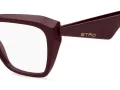 Etro Silmalasit ETRO 0097 LHF