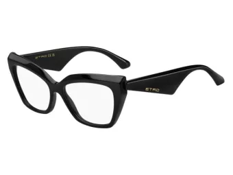 Etro Silmalasit ETRO 0098 807